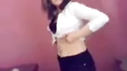 مالی و فیلم کوس خوشکل سرگرم کننده