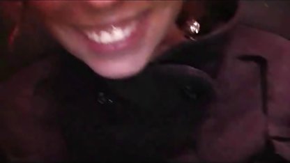 Anal Casey Calvert فریاد می زند در دخترهای خوشگل سکسی حالی که در برابر