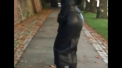 Big tits, پستان مصنوعي, خوشگل ترین سکسها چاق, واژن