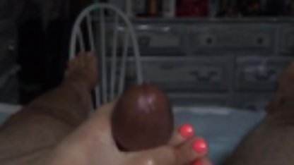 پورنو بی بالا تنه, لباس شنای زنانه دوتکه, کس کون خوشگل جاسوس
