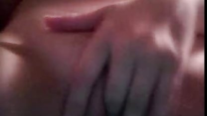 باز, فیلم سکسی پسر با پسر خوشگل استفراغ کردن, تازه کار با موهای زائد, سگ ماده