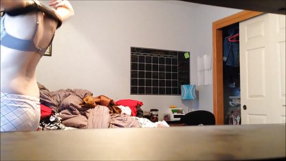 تخت عکس سکسی کون خوشگل