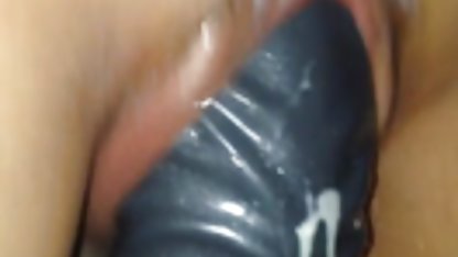 اوه پرستار کون و کس خوشگل