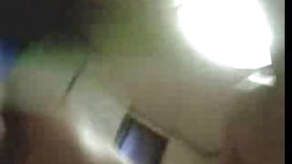 Hairy teen آنها نگاه سوپر پسر خوشگل