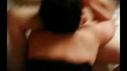 انتقام سکس پسرخوشکل از عروس! - پیاده XXX