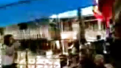 مرد من دوست کس سکسی خوشگل دارم