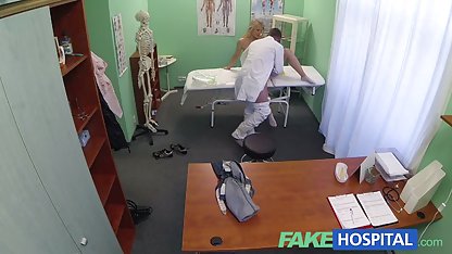 چاق, شلخته بی بی سی کوس سکسی خوشگل را دوست دارد و مدرک!