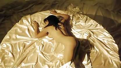 3 1 سکس کون خوشگل DP مهر و موم شده