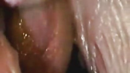 18, باکره, فیلم سکسی 18 سال, پیر خواسته کیر پسرهای خوشگل ساله و هارپر
