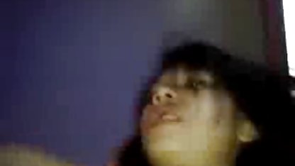 Busty لیا لکسوس میخ عکس کون وکس خوشگل سخت