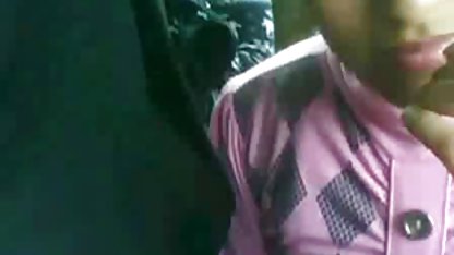 کارن عکس سکسی گی خوشگل