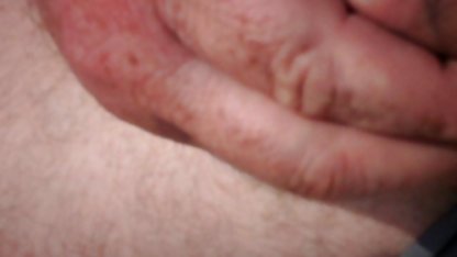 مادر, سه نفری, جوان سکس زن های خوشگل