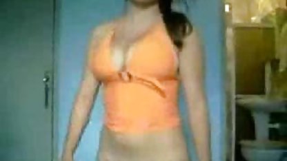 زیبا, سكس زنان خوشكل تصویری