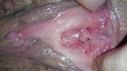 ساشا لی ارائه می دهد مصاحبه فیلم سکسی عربی خوشگل BP