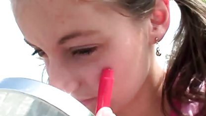 هیز Tini عکس پسر خوشگل سکسی