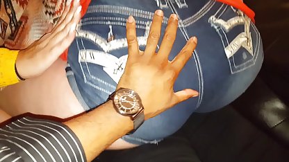 جسیکا عزیزم سکس خوشگل زیبا تام بایرون Bores