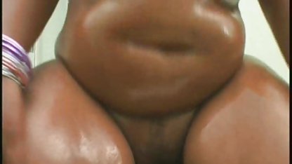 سکس با مامان در كس خوشكل حمام, big tits