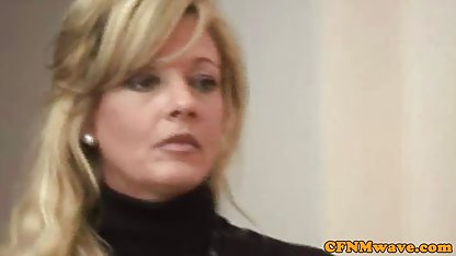 دختر سیاه عکس سکسی گی خوشگل