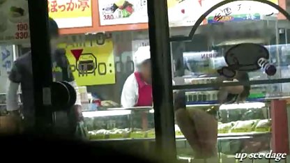 لذت بردن از این سکسی جدید خوشگل قطعه و تروی
