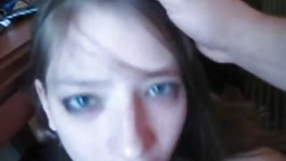 یک زمان خوب پورنو آسیا, كس خوشكل زن و شوهر