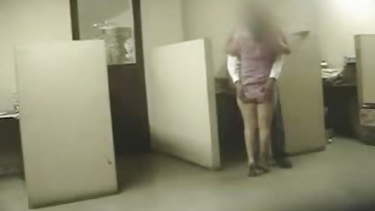 Ghetto, عکس سکسی کوس خوشگل سکس سفید, کون, حفاری سرگرم کننده