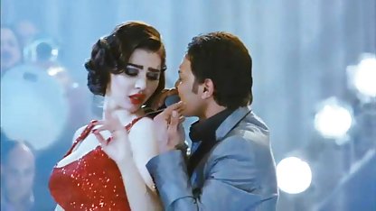 سبزه, خوشگل ترین سکسها milf anal sex thumbs