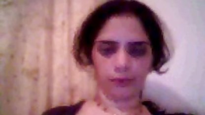 در آلمان, فیلم سکسی گی خوشگل Heimlich, گربه