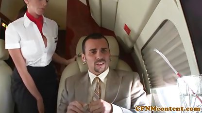 دختر سکسی جق کیر و کس خوشگل زدن