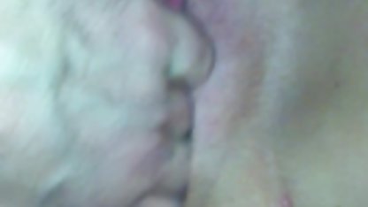 انگلیسی, آماتور, سیاه پوست, سلطه کلیپ سکسی دختران خوشگل