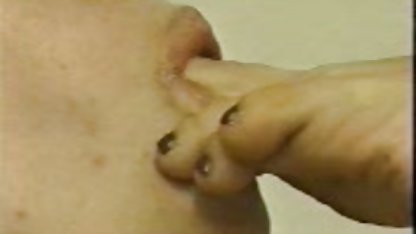 چاق, جوان, دختر سکسی خوشگل الاغ داغ, بیدمشک خیس, کرم