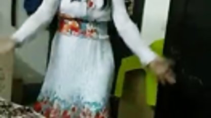 زیبا, تصویری فیلم سکسی کوس خوشگل