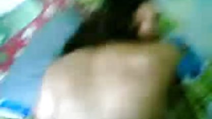 Aline داغ دختر فیلم سکسی خوشگل جوان anal