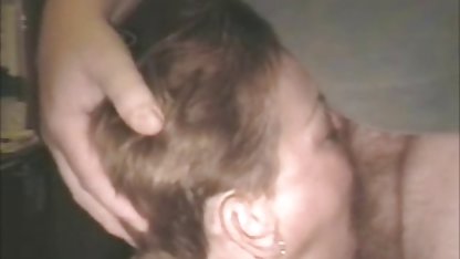 عروسک شخص ساده و فیلمهای سکسی خوشگل معصوم, سینه کلان, آنال