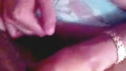 حذف عکس سکسی کون خوشگل اصلاح