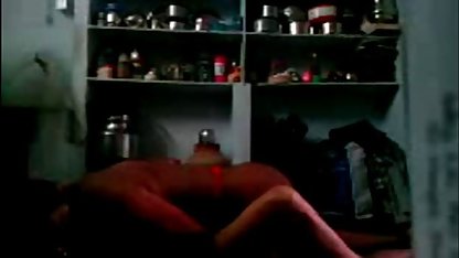 سینه کلان, ننه جان, مرطوب, داستان سکس با پسر خوشگل کس, لیزر