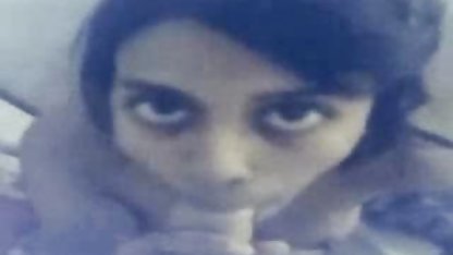 دوست كس خوشكل پسر و دوست دختر