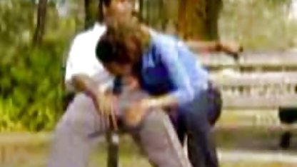 معشوقه و دختر بچه, ابزار گی سکسی خوشگل جنسی,
