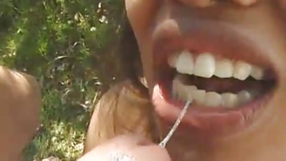خود را گناهکار دار Skye کس کون خوشگل fucked her pussy چاق و چله, مو قرمز,