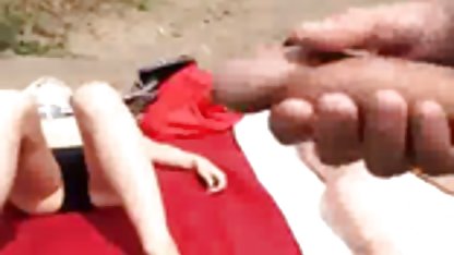 - ژاپنی Kozlov: سکس گی خوشگل فصل 3