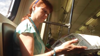 همسر کلیپ سکسی زن خوشگل IR آرایه