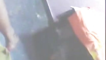 توسط دومینیک عیار کشیده داستان سکس با دختر خوشگل می شود با dildo بزرگ