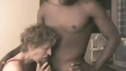 آنال, سبک سگی, I want to be long, فیلم سکسی دوجنسه خوشگل
