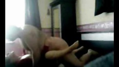 اتفاق افتاده است.در.مجارستان.دو هزار و یک کون خوشگل خواهرم