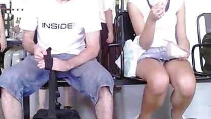 08-15-45-890 سکس با خاله خوشگل 2016-06-06.