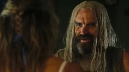Bi - Shyla گروه فیلم سوپر زن خوشگل