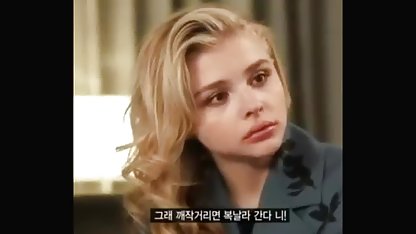 خود فیلم سکسی پسر با پسر خوشگل ارضایی