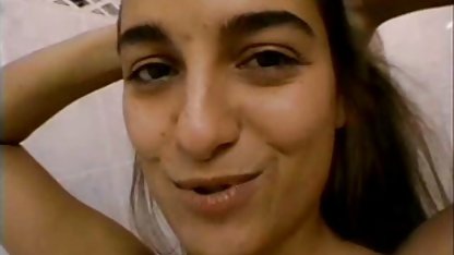کلمپ در یک محل عمومی. سكس زنان خوشكل
