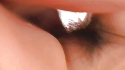 دختر, در خانه, سکس خوشگل چاق قدیمی کیر wank