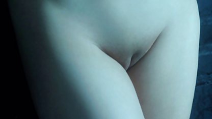 انگلیسی, پیرزن, Amanda Degas, انگشت خامه ૦ سن گربه عکس سکس خشکل