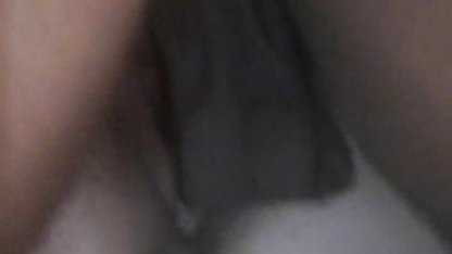 سیاه, کیر کیر و کس خوشگل کوچک, کون, هوا